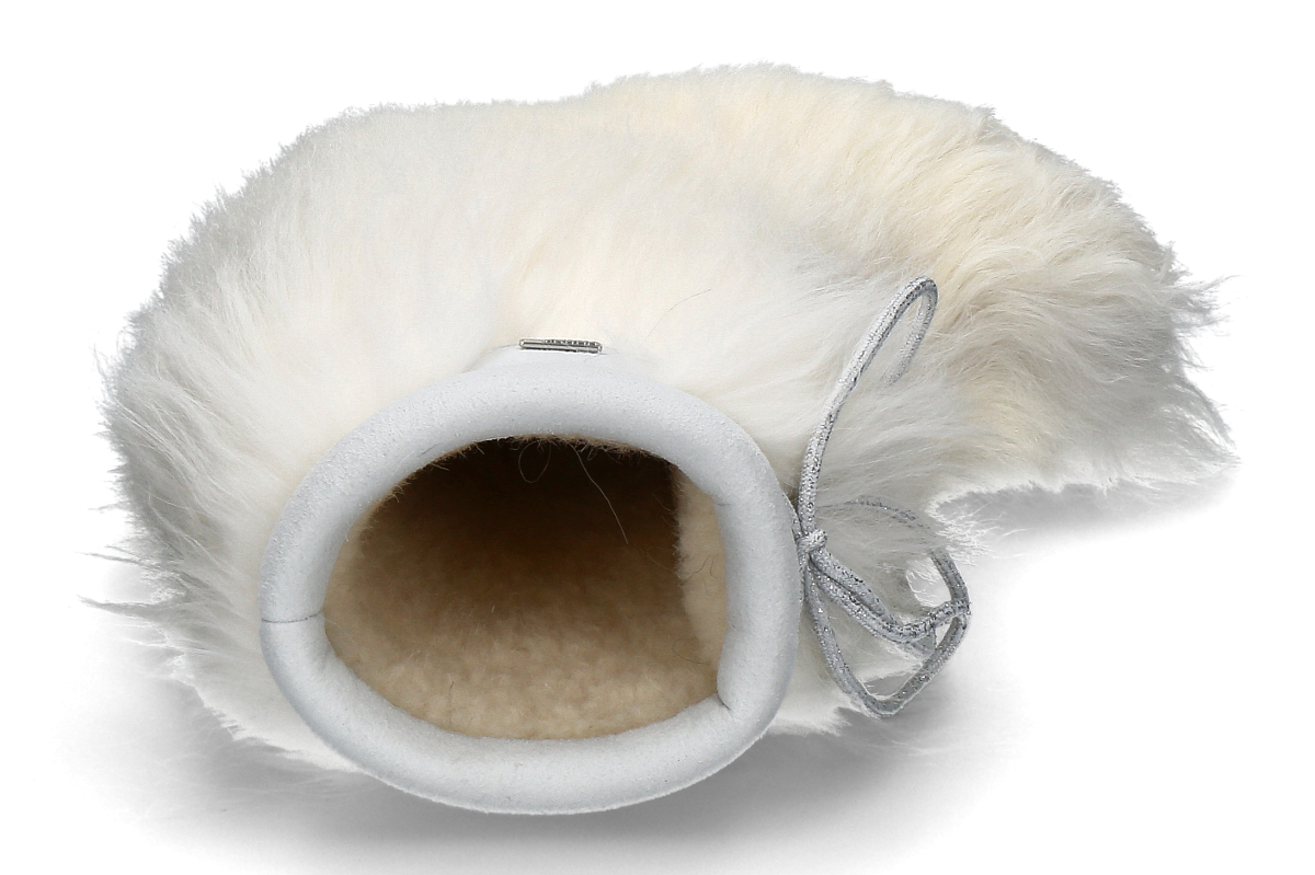 Oscar-Sport-capra-white-silver_263100001_4 Oscar-Sport-capra-white-silver_263100001_4