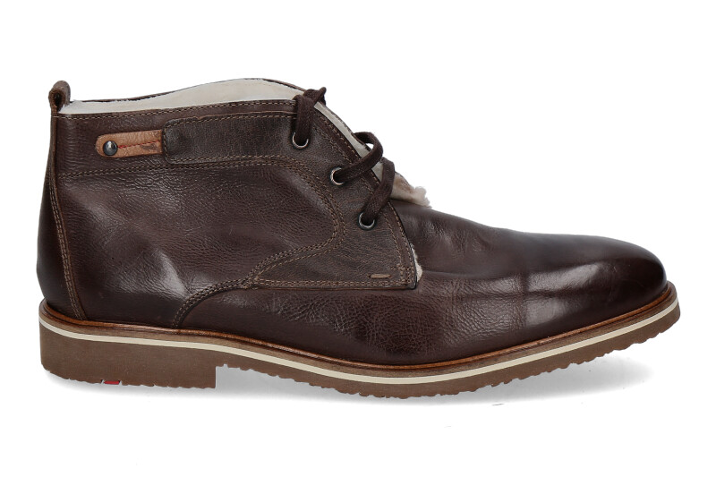 lloyd-boots-gefüttert-semi-ebony-cigar_162300014_3 lloyd-boots-gefüttert-semi-ebony-cigar_162300014_3