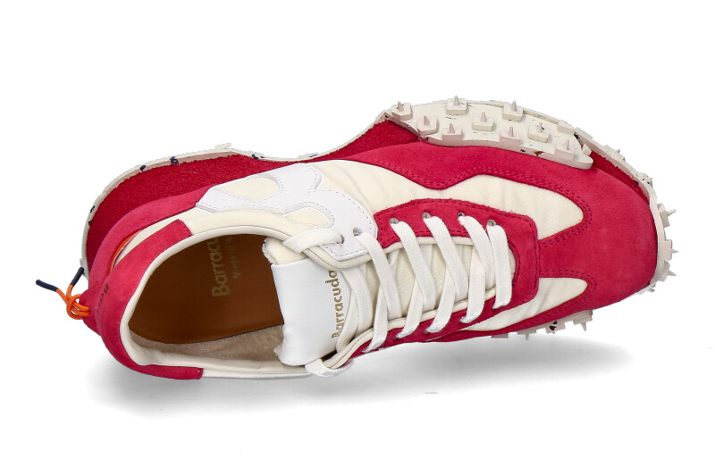 barracuda-sneaker-flamingo-panna__4