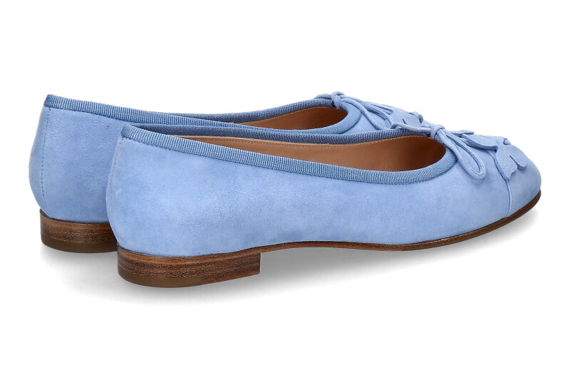 unutzer-ballerina-farfalla-blue_221900366_2 unutzer-ballerina-farfalla-blue_221900366_2