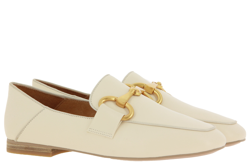 bibi-lou-slipper-540Z10VK-offwhite-281100117-0001 bibi-lou-slipper-540Z10VK-offwhite-281100117-0001