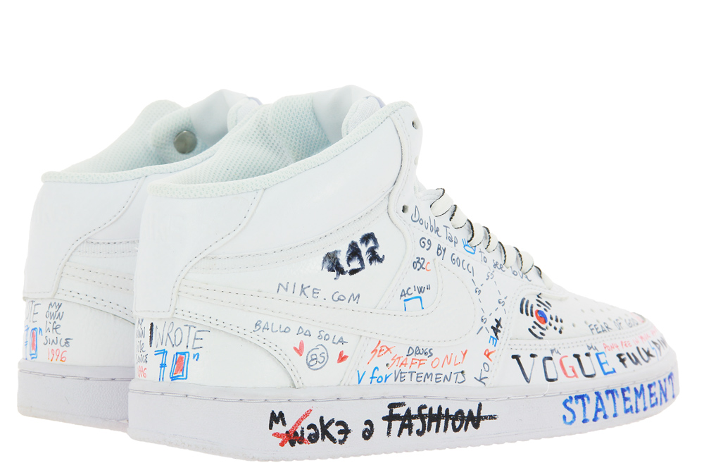 nike-mid-ballodasola-vogue-0002 nike-mid-ballodasola-vogue-0002