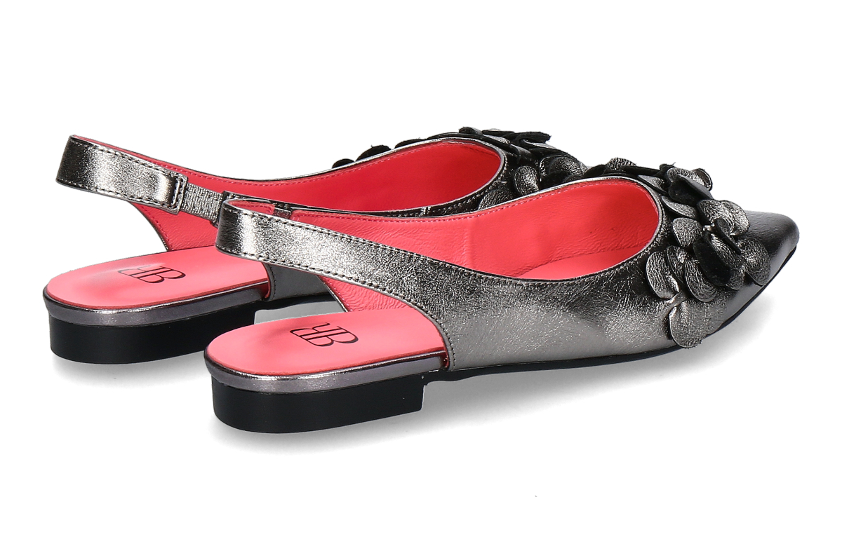 Black Rose metallic acciaio_221200101_2