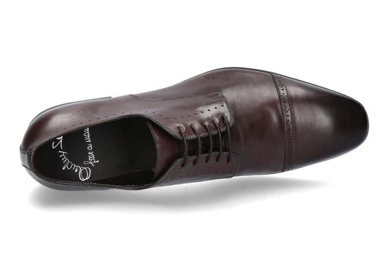 santoni-derby-dark-brown-MCDU07088_138900062_5