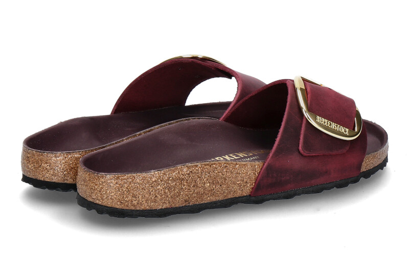 birkenstock-madrid-zinfandel-1028031_278200048_2 birkenstock-madrid-zinfandel-1028031_278200048_2