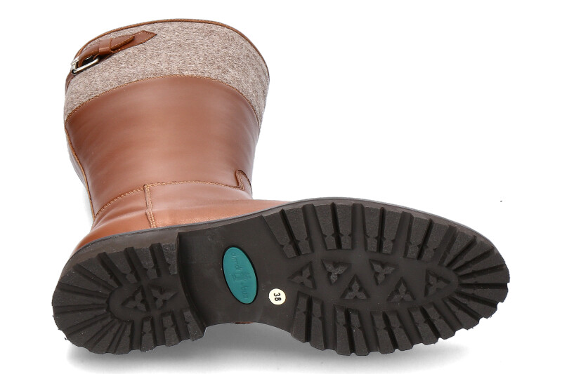 dirndl-und-bua-boots-5446-tender-caramel-natur_253900262_6 dirndl-und-bua-boots-5446-tender-caramel-natur_253900262_6