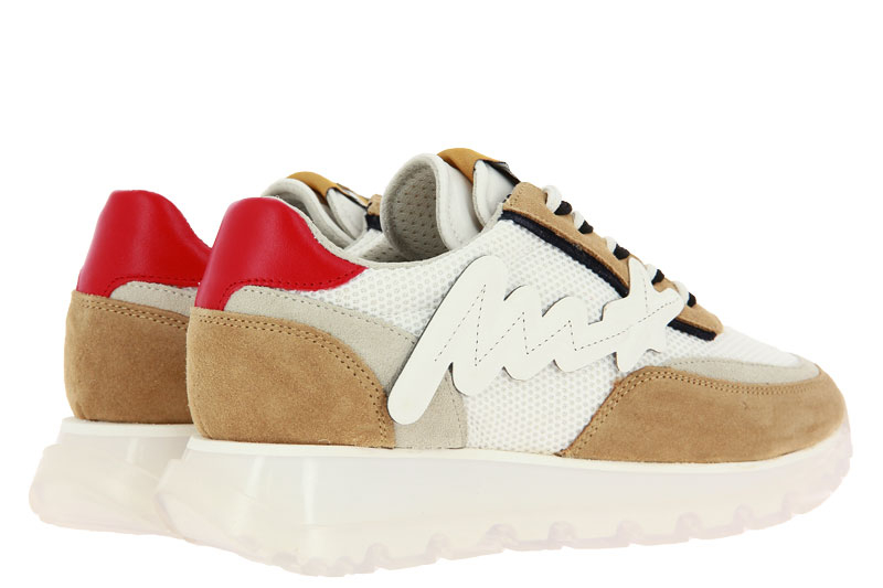 meline-sneaker-tro1700--0003