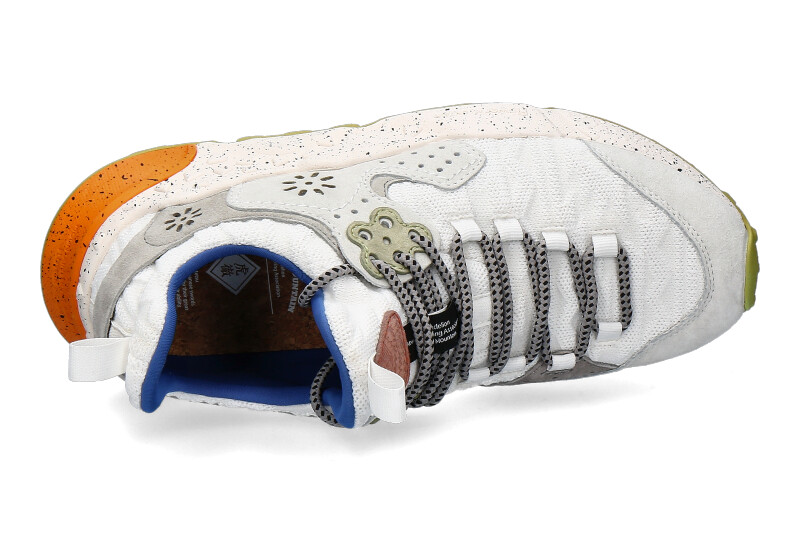 flower-mountain-sneaker-kotetsu-man-nylon_132900158_4 flower-mountain-sneaker-kotetsu-man-nylon_132900158_4