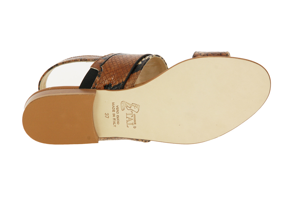 luca-grossi-sandal-g572s-cognac-281900330-0006