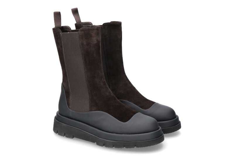 truman-s-boot-9436-london-pepe_261000026_1 truman-s-boot-9436-london-pepe_261000026_1
