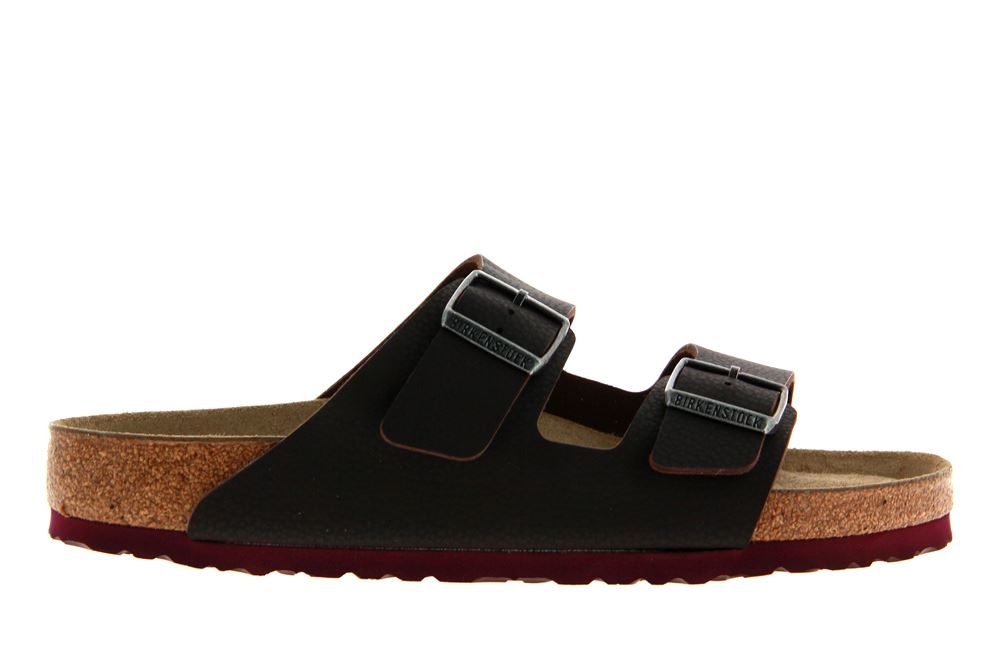 birkenstock_1483_00034_3_ birkenstock_1483_00034_3_