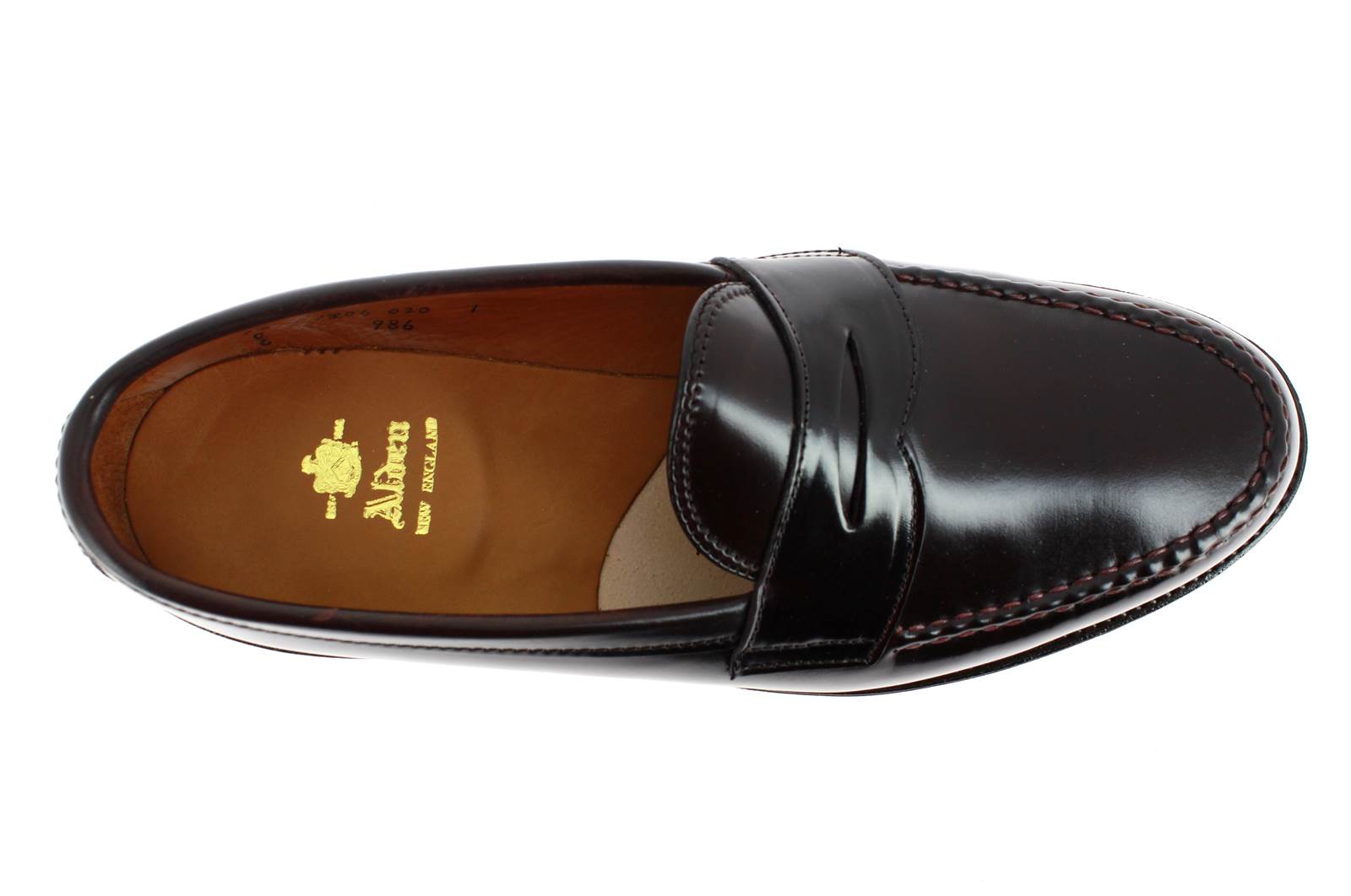 alden-mocassin-986-shell-cordovan-3