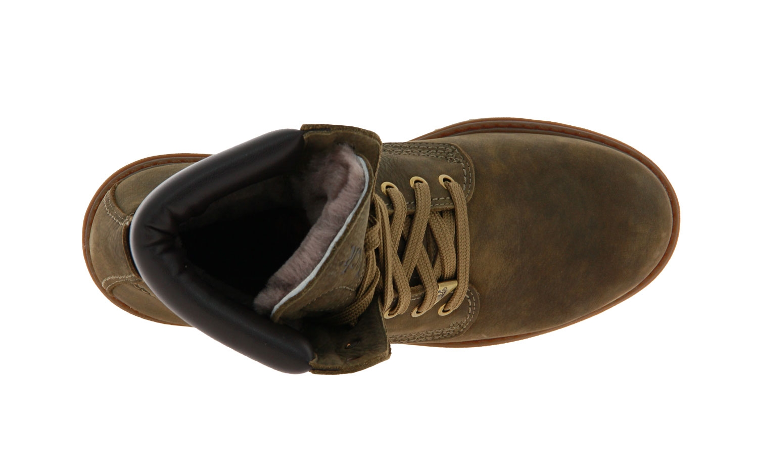 panama-jack-1613-00004-4