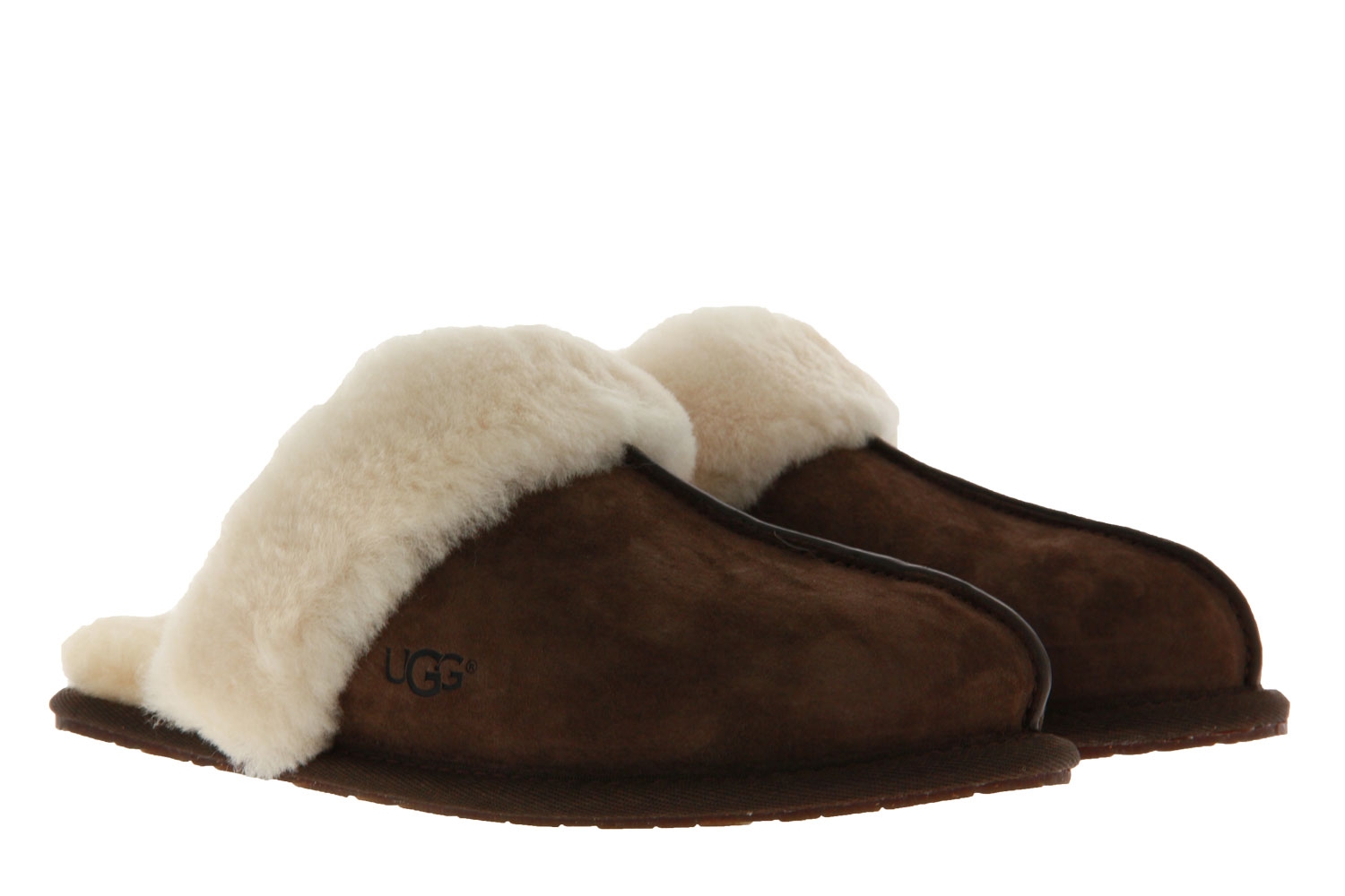 ugg 5661