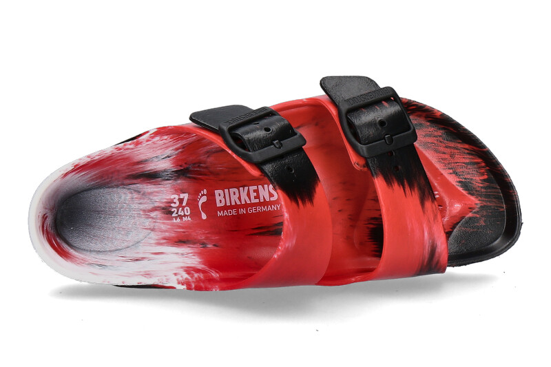 birkenstock-arizona-eva-1019382-red-black-white-1019382_274900015_4 birkenstock-arizona-eva-1019382-red-black-white-1019382_274900015_4