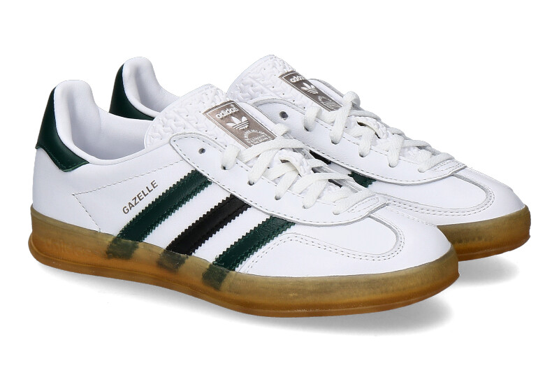 adidas-gazelle-indoor-white-green-black__1