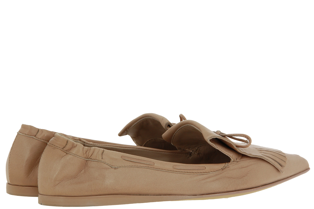 Pomme-D-Or-Slipper-0375B-Glove-Sand-242400059-0003 Pomme-D-Or-Slipper-0375B-Glove-Sand-242400059-0003