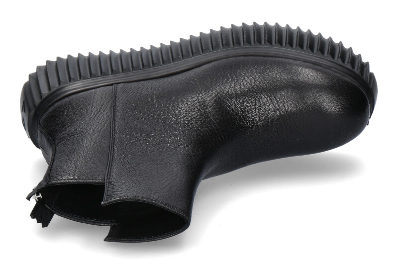 agl-boots-mally-nero-D751507_253000621_5 agl-boots-mally-nero-D751507_253000621_5