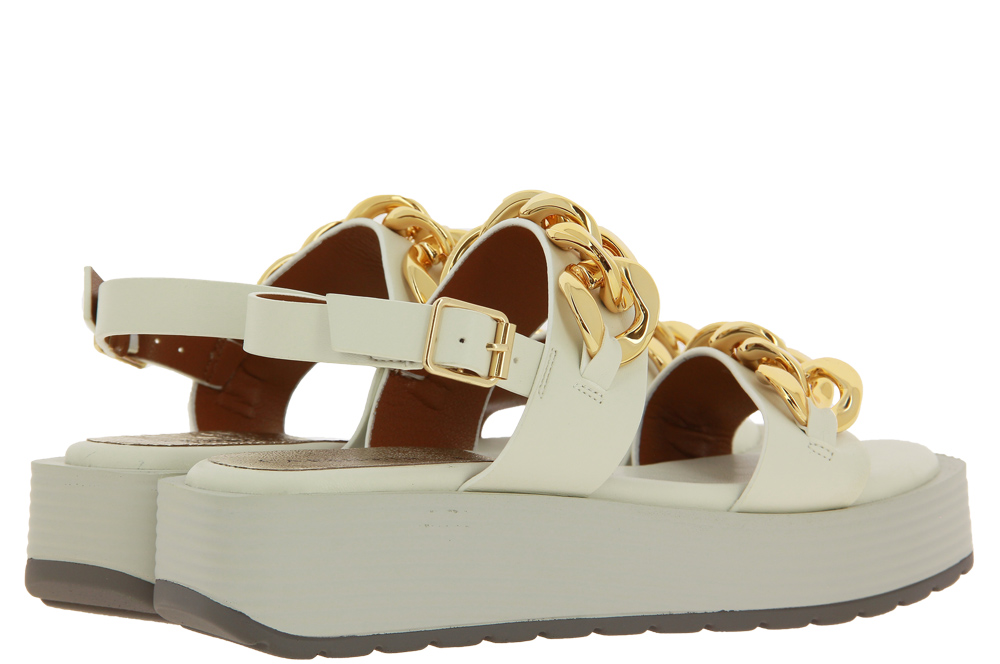 Cafe-Noir-Sandale-GC9110-Bianco-281100130-0001 Cafe-Noir-Sandale-GC9110-Bianco-281100130-0001