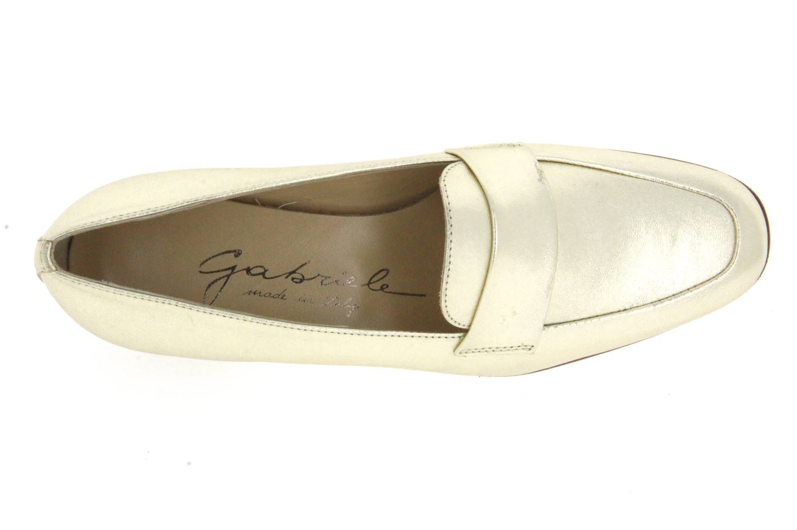 gabriele-slipper-3271-platino-3