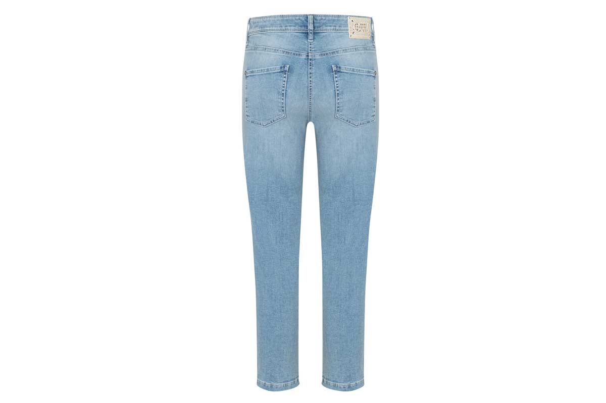 cambio-slim-fit-cropped-jeans-piper-short-hellblau-summer-breeze-733800152-2
