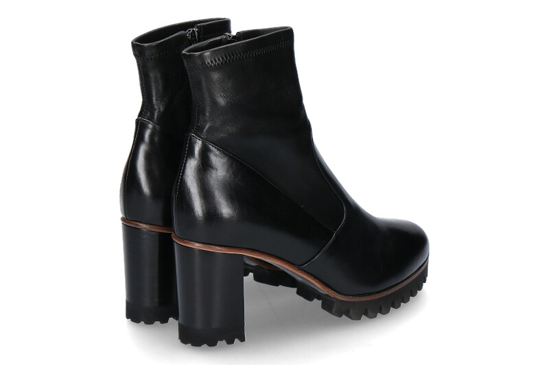 truman-s-boots-8242-nappa-stretch_254000093_2 truman-s-boots-8242-nappa-stretch_254000093_2