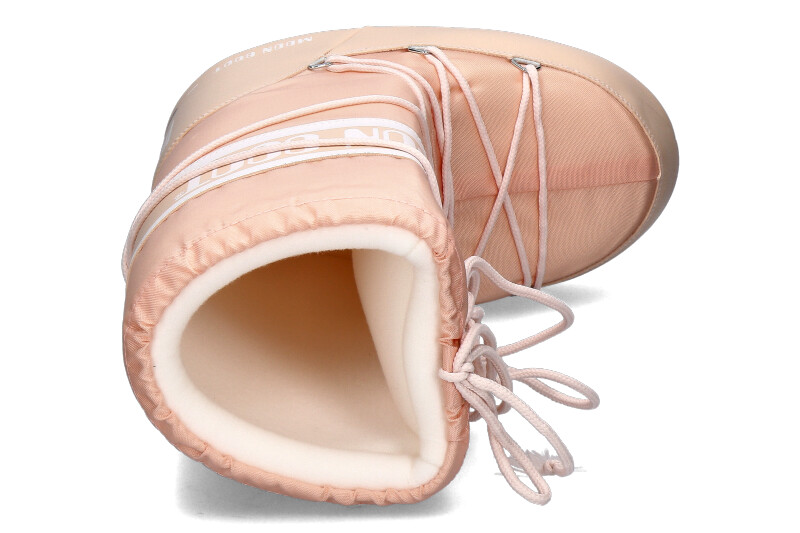 moon-boot-nylon-high-bisque_262400009_4 moon-boot-nylon-high-bisque_262400009_4