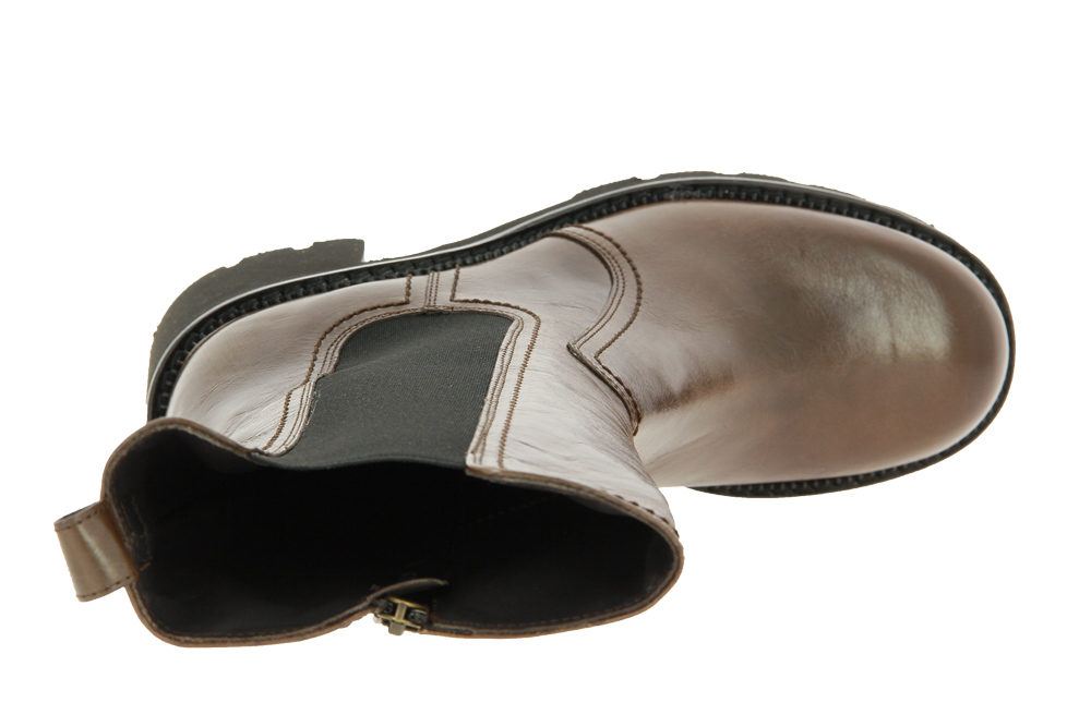 Paul-Green-Stiefel-9981-019-251300046-0006 Paul-Green-Stiefel-9981-019-251300046-0006