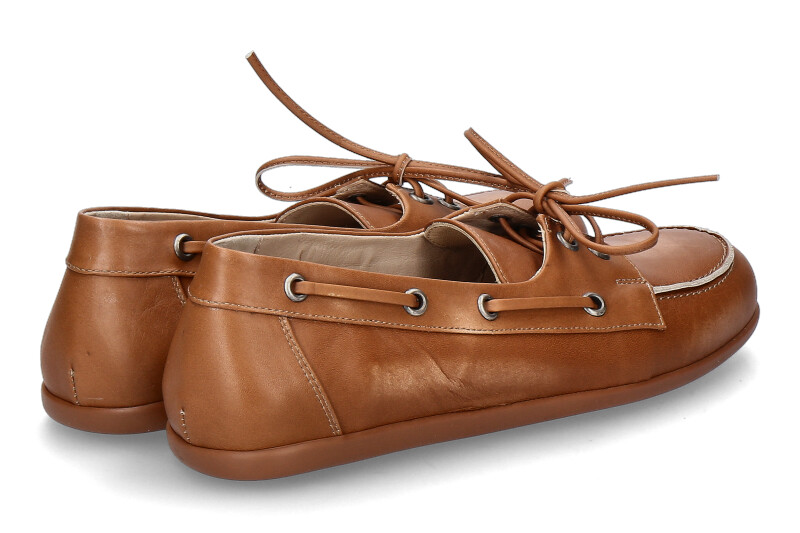 pomme-d-or-schnurschuh-1056-camel_232400121_2 pomme-d-or-schnurschuh-1056-camel_232400121_2