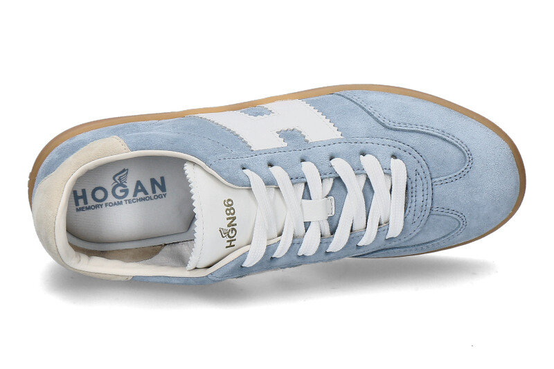 hogan-sneaker-cool-blue_236900312_4