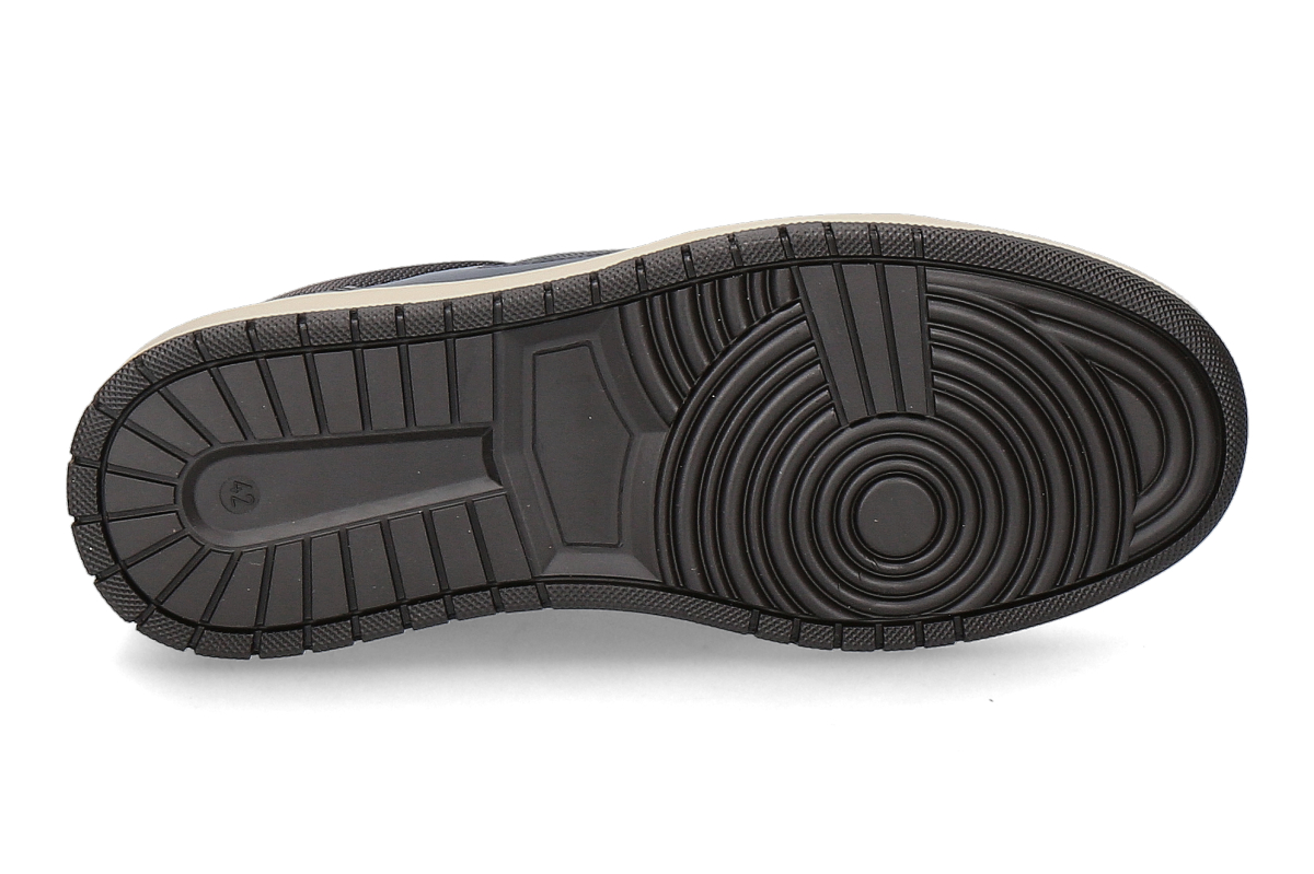 Ambitious Herren- Sneaker WOOD- tdm_132900339_5