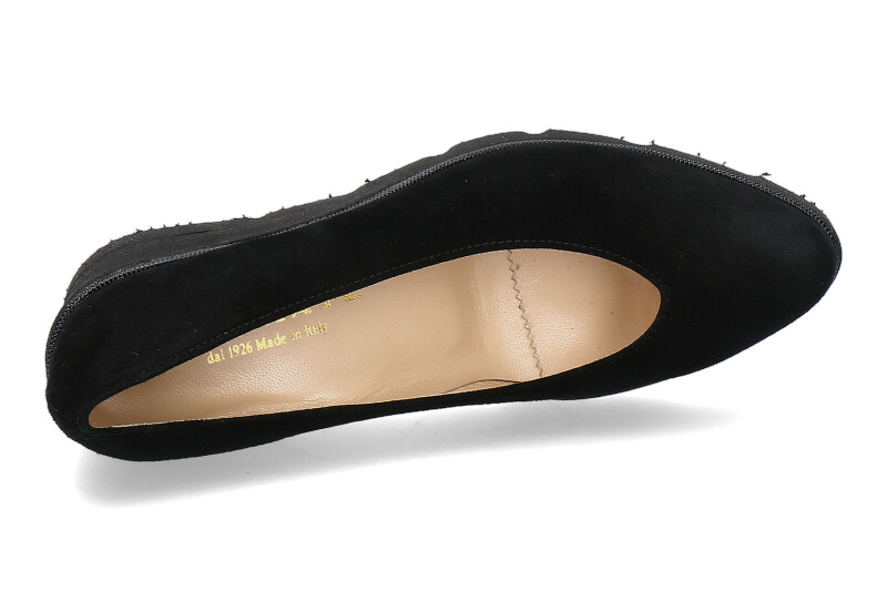 brunate-wedge-pump-51144-nero_223000264_4 brunate-wedge-pump-51144-nero_223000264_4