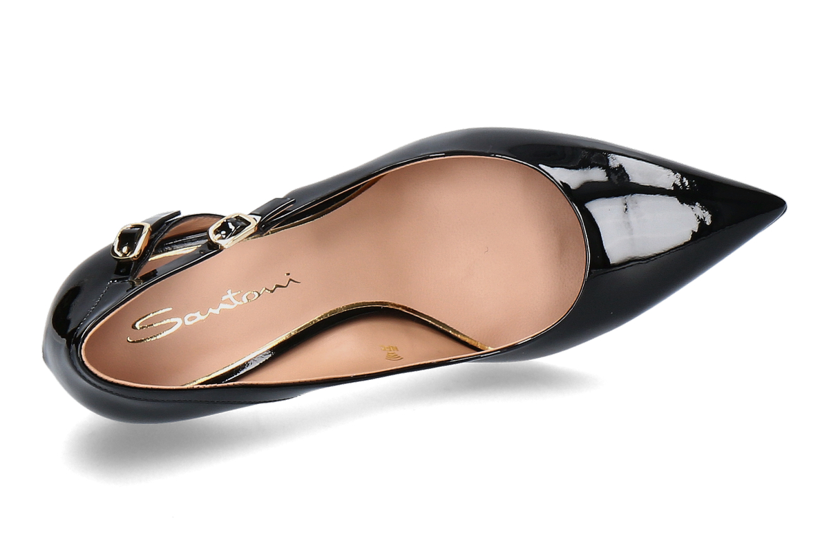 santoni-audrey-black-patent_224000204_5