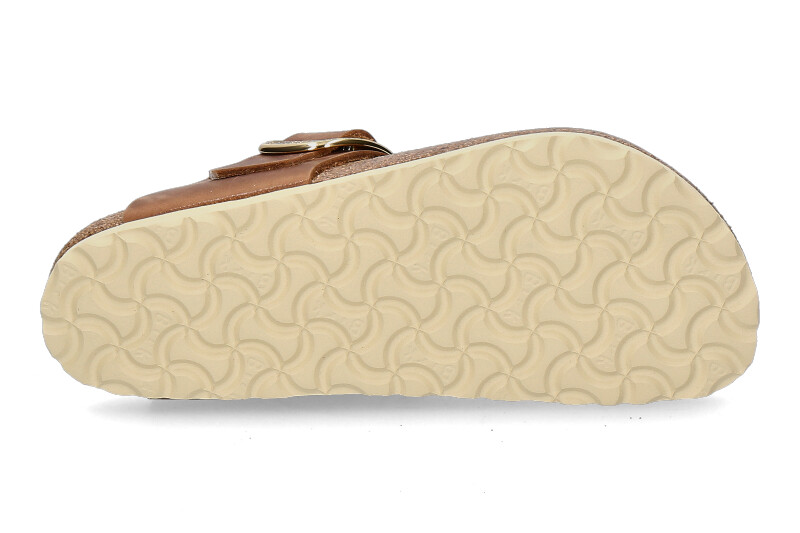 birkenstock-gizeh-big-buckle-1018745-cognac_271300012_5 birkenstock-gizeh-big-buckle-1018745-cognac_271300012_5
