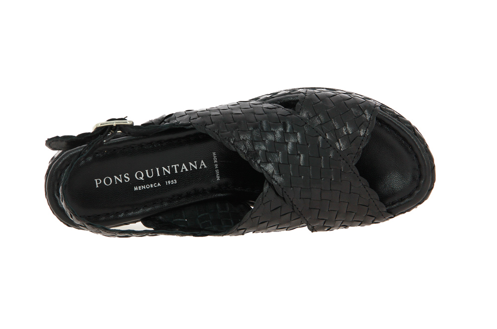 PONS QUINTANA PADOVA Talla 36