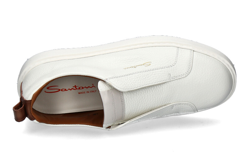 santoni-sneaker-cleanic-white_138900086_4