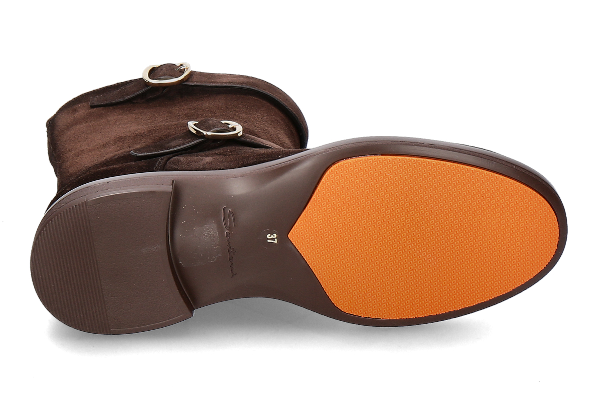 santoni-easy-dark-brown_253300310_4