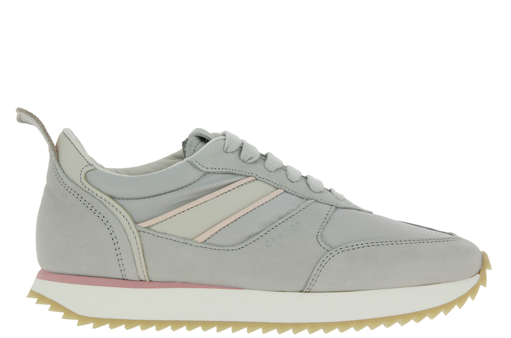 Copenhagen-Sneaker-CPH460-Mix-light-grey-232200078-0004 Copenhagen-Sneaker-CPH460-Mix-light-grey-232200078-0004