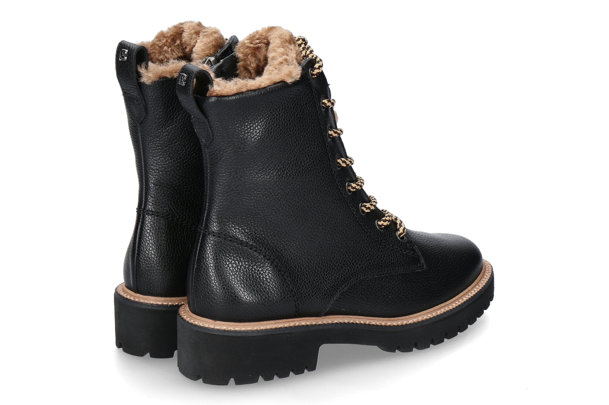 paul-green-boots-major-black-8175-01x_262000044_2 paul-green-boots-major-black-8175-01x_262000044_2