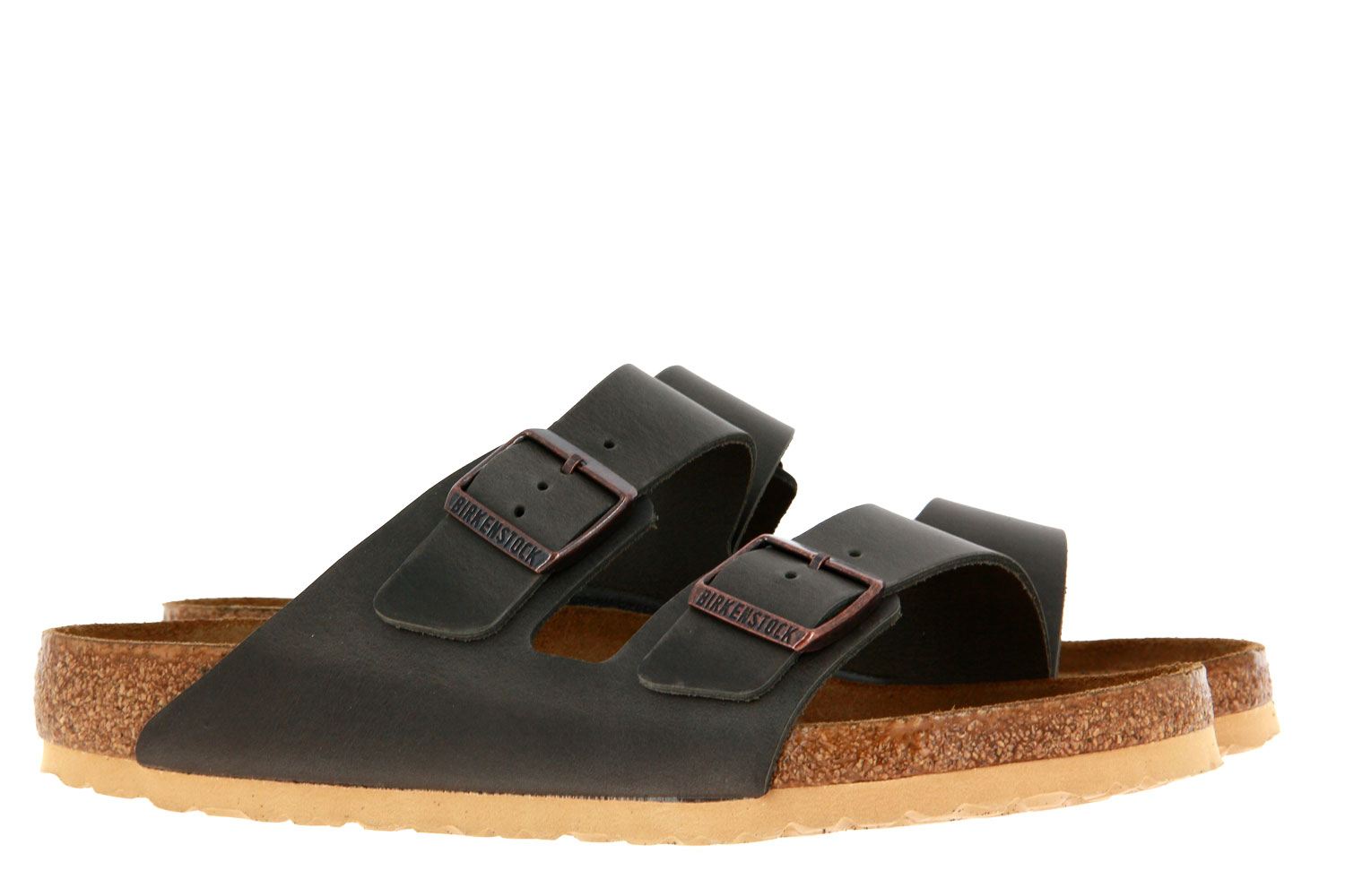 birkenstock_2889_00171_1_ birkenstock_2889_00171_1_