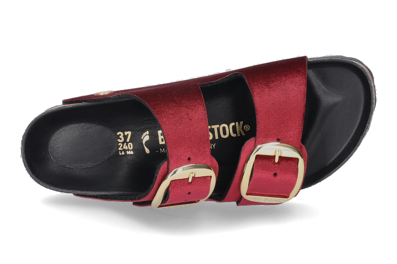 Birkenstock-1020152-Arizona_271500035_4 Birkenstock-1020152-Arizona_271500035_4