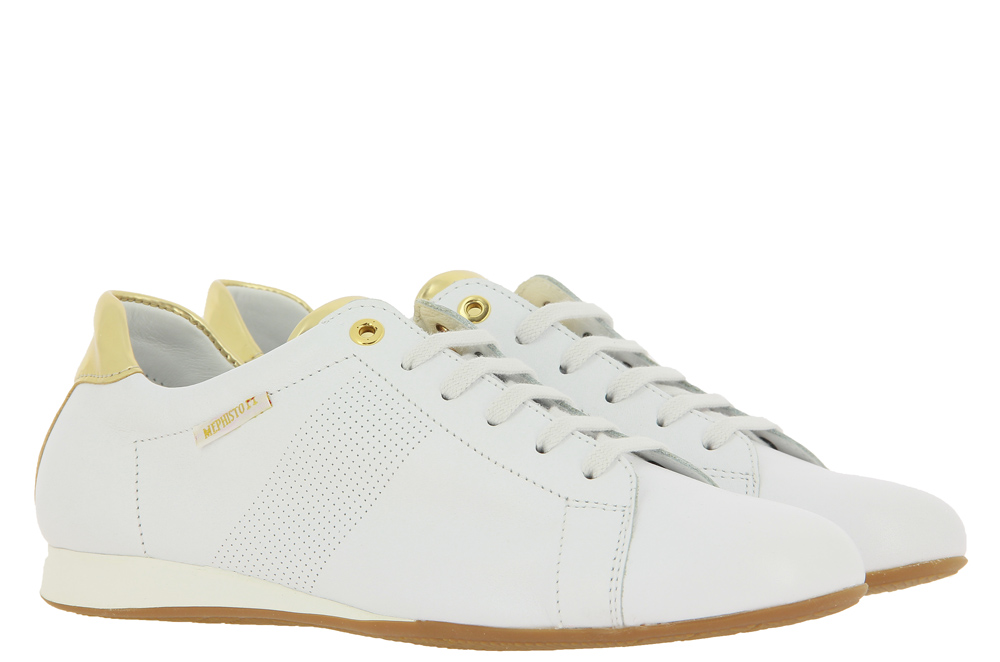 mephisto-sneaker-bessy-white-gold-232100070-0000