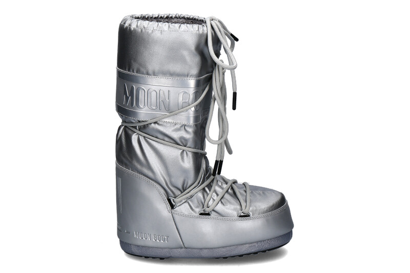 moon-boot-classic-plus-met-silver_264200022_3