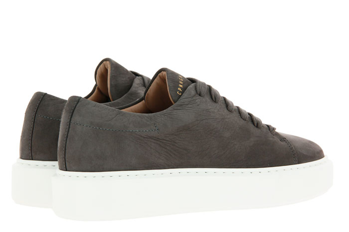 copenhagen-sneaker-cph407-nabuk-graphit-0002