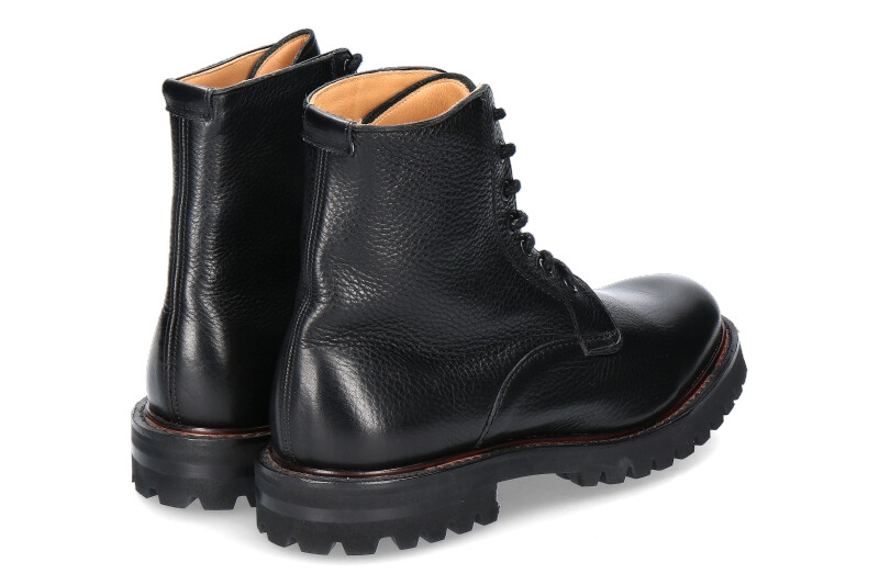 church-s-coalport-2-black-soft-grain_152000021_2