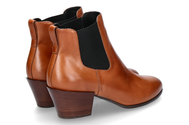 hogan-bootie-H474-cuoio_253300185_2 hogan-bootie-H474-cuoio_253300185_2