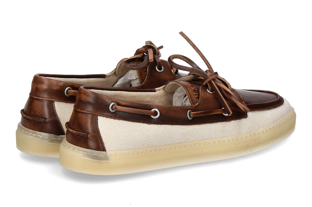 COPENHAGEN-STUDIOS-CPH160_242900406_2