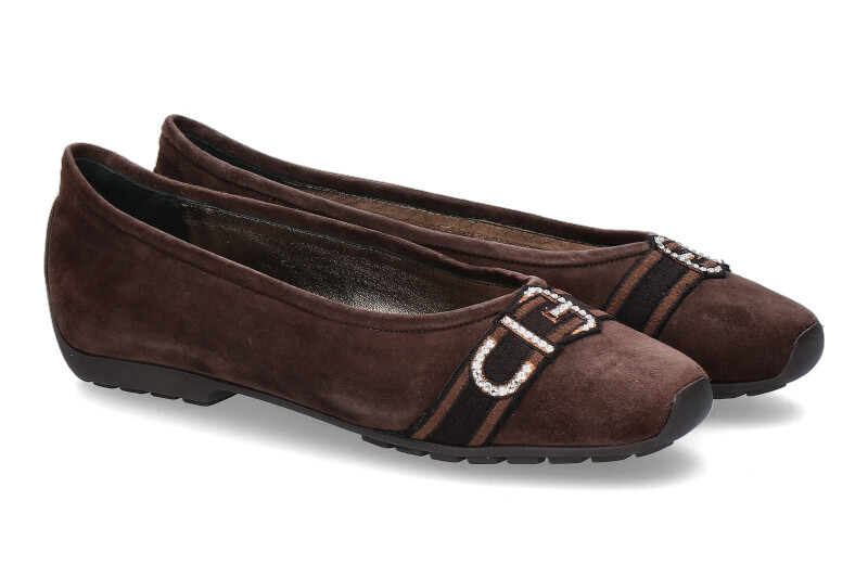 mania-ballerina-6304-brown_221300047_1 mania-ballerina-6304-brown_221300047_1