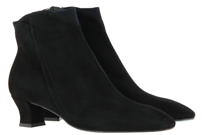 thierry-rabotin-boots-432ejr-nero-0009 thierry-rabotin-boots-432ejr-nero-0009