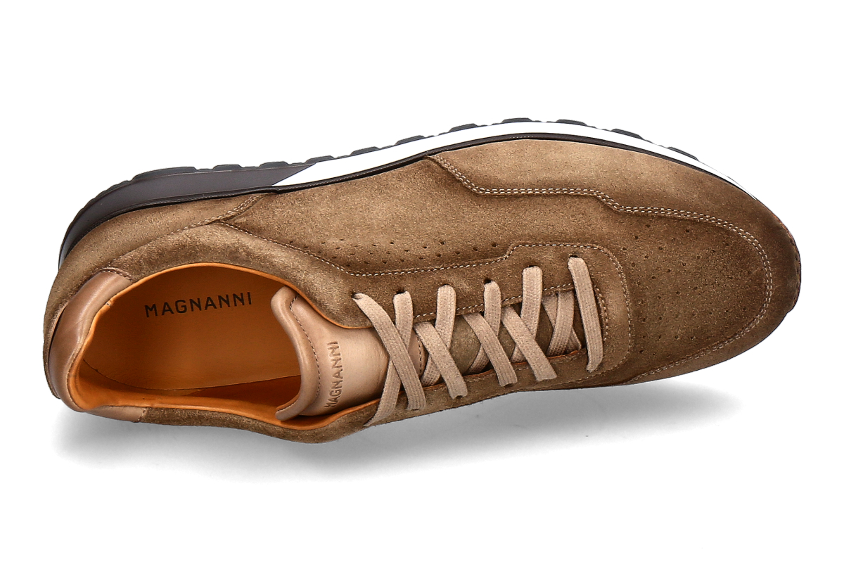 MAGNANNI roccia 26552_13220011_5